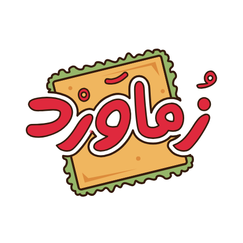 client image