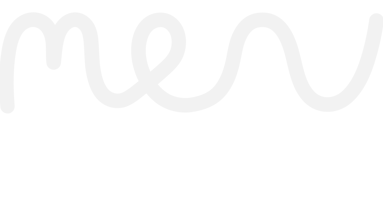 menus background
